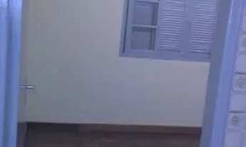 Imagem: Casa locação