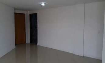 Imagem 7: Apartamento para venda e locação, ótima localização na Av Brasil em Vinhedo SP, duas vagas