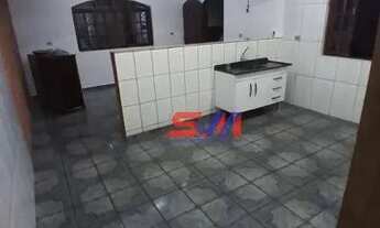 Imagem: Casa com 2 dormitórios para alugar, 100