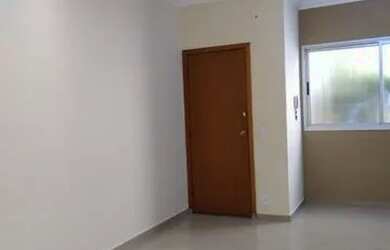 Imagem 5: Apartamento com 3 dormitórios para alugar em Belo Horizonte