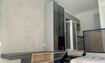 Imagem 5: APARTAMENTO RESIDENCIAL em SÃO PAULO - SP, PINHEIROS