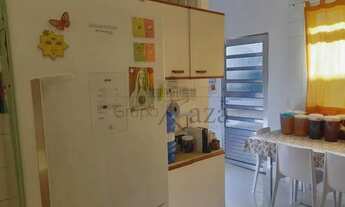 Imagem 6: Casa Padrão em São Paulo