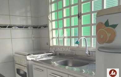 Imagem 7: Casa (sobrado na rua) 4 dormitórios/suite, cozinha planejada