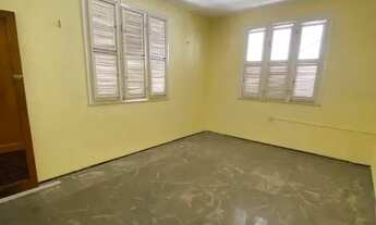 Imagem 4: 2 quartos em Pernambués - Salvador - Bahia