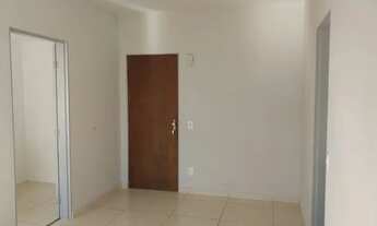 Imagem 7: Condomínio Monaco