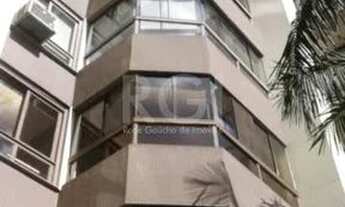 Imagem 2: PORTO ALEGRE - Apartamento Padrão - Petrópolis