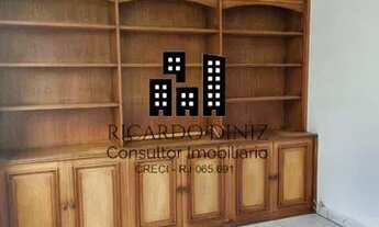 Imagem 2: 3 quartos com vaga - Homem de Melo