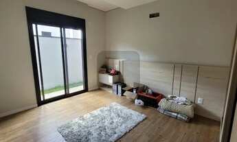 Imagem 7: Casa térrea no Alphaville Dom Pedro III, Campinas