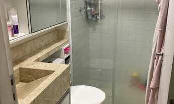 Imagem 7: HORTOLÂNDIA - Casa de Condomínio - JARDIM INTERLAGOS