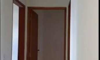 Imagem 3: Casa para aluguel e venda com 50 metros quadrados com 2 quartos