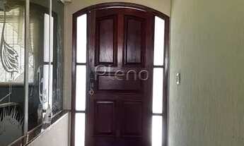 Imagem 4: Casa - Jardim Nova Europa - Campinas