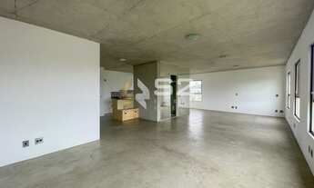 Imagem 5: Apartamento para aluguel - Vila Leopoldina, 1 dormitório, 70 metros