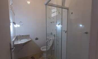 Imagem 4: Apartamento para aluguel possui 100 metros quadrados com 3 quartos em Icaraí - Niterói - R