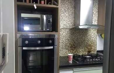 Imagem 5: Laguna Ville - Oportunidade