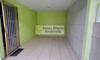 Imagem 6: Casa em Vargem Grande - Florianópolis