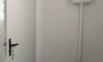 Imagem 5: PORTO ALEGRE - Apartamento Padrão - CIDADE BAIXA