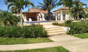 Imagem 3: Casa para aluguel e venda com 1400 metros quadrados com 4 quartos