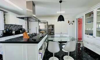 Imagem: Apartamento com 3 suítes, à venda, 232