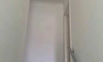 Imagem 5: Locação ou Venda, Sobrado de 224m2, 03 dormitórios, 02 vagas de garagem na Saúde