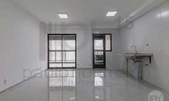 Imagem 2: Zero, No Melhor Ponto da Chácara Santo Antônio