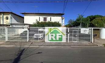 Imagem 2: Edifício Suzana