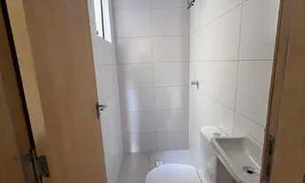 Imagem 5: Apartamento aluguel