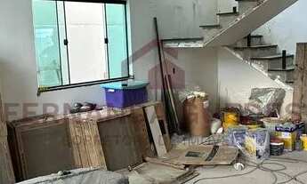 Imagem 3: LINDO SOBRADO NO CONDOMÍNIO TERRAS DO VALE - CAÇAPAVA