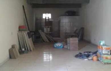 Imagem 2: Apartamento de 2 quartos para alugar no bairro JARDIM ALPES DE SOROCABA