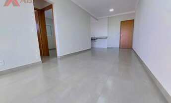 Imagem 2: Apartamento em Vila Monteiro (gleba I) - São Carlos, SP