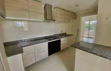 Imagem 4: Alugo apartamento semi mobiliado no Fit mirante do parque