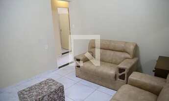 Imagem 2: Casa para Aluguel - Freguesia do Ó, 2 Quartos, 78 m2