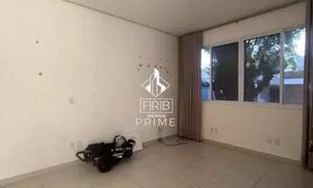 Imagem 3: FRB IMÓVEIS PRIME