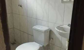 Imagem 3: Aluguel casa 800