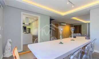 Imagem 7: CASA CANOAS - RS