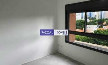 Imagem 6: SãO PAULO - Apartamento Padrão - Brooklin