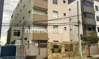 Imagem: Locação Cobertura Santa Cruz Industrial