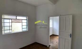 Imagem 7: Casa para aluguel, 1 quarto, Betânia - Belo Horizonte/MG