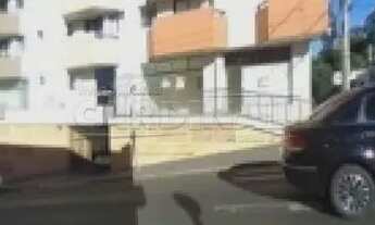 Imagem: Apartamento Padrão em São Carlos