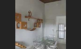 Imagem 6: Botucatu - Apartamento Padrão - Rubiao Junior