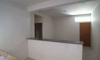 Imagem 6: Apartamento com 2 dormitórios para alugar, 55 m² por R$ 990,01/mês - Saudade - Belo Horizo