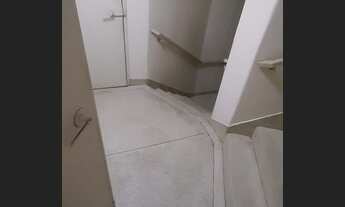 Imagem 5: Apartamento para venda com 62 metros quadrados com 2 quartos em Vila Monumento - São Paulo