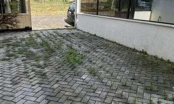 Imagem 2: Casa Rio Tavares