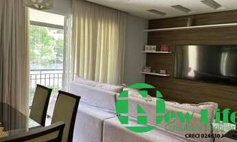 Imagem 2: Apartamento ótima oportunidade