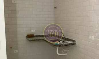 Imagem 3: Apartamento com 2 dormitórios à venda, 45 m² por R$ 250.000,00 - Vila Santa Isabel - São P