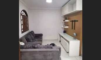 Imagem 5: Vendo Casa em Novo Horizonte