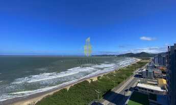 Imagem 2: Cobertura no Centro de Navegantes