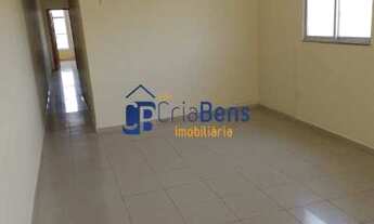 Imagem: Casa de rua-LOCAÇÃO-Pilares-Rio de Janeiro-RJ