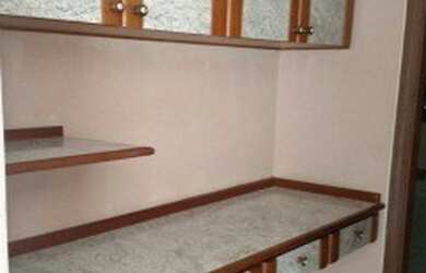 Imagem 4: APARTAMENTO RESIDENCIAL em INDAIATUBA - SP, CIDADE NOVA I