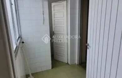 Imagem 6: Apartamento à venda Rua Santo Antônio, Floresta - Porto Alegre