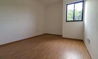 Imagem 6: Apartamento para venda e locação no São Pedro - Juiz de Fora/MG